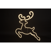 807-40_PB_001.png