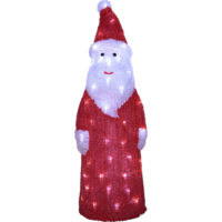 583-89_FL_001.png