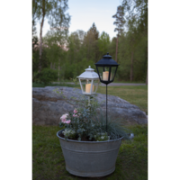 064-57,064-58_MB_001.png