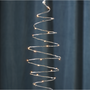 Hanging Decoration Dizzy