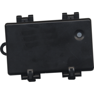 Light Chain Dura String LED