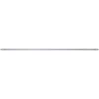 365-31_FL_001.png