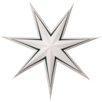 502-91_FL_002.png