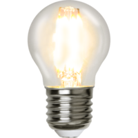 351-24-1_FL_001.png