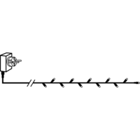 591-31_ST_001.png