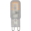 344-40-1_MN.png