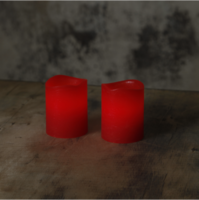 062-33_M2.png