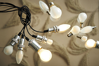 Lighting Opaque.jpg