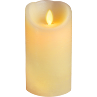 068-70_FL_001.png