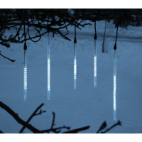 001-31_MB_002.png