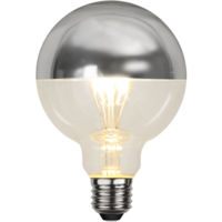 352-53-5_FL_001.png