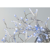498-49_PB_001.png