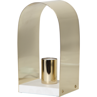 Lamp Base E27 Nobel