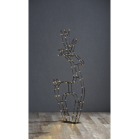 582-50_PB_001.png