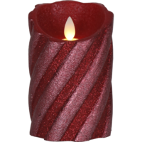 064-77_FL_001.png