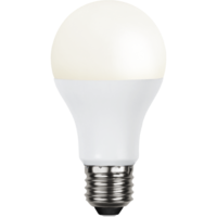 358-73-1_FL_001.png