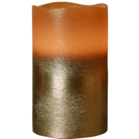 062-41_FL_001.png
