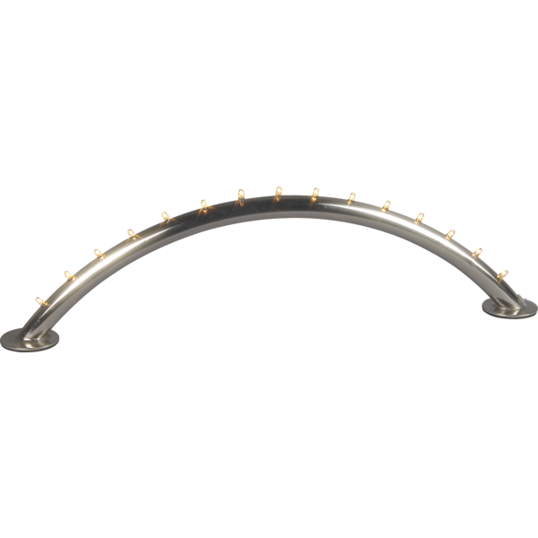 191-94_MN.png