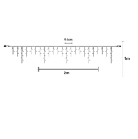 491-11-1_MT.png