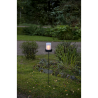 062-36-1_MB_005.png