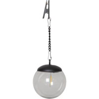 482-14_FL_002.png