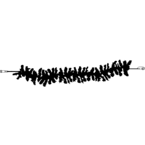 Garland Extra System LED