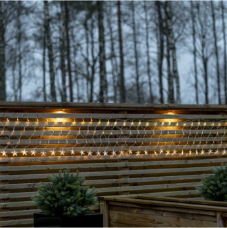Net Light StarNet
