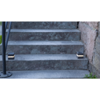 482-63_MB_005.png