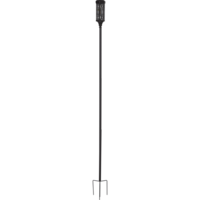 481-94_FL_003.png