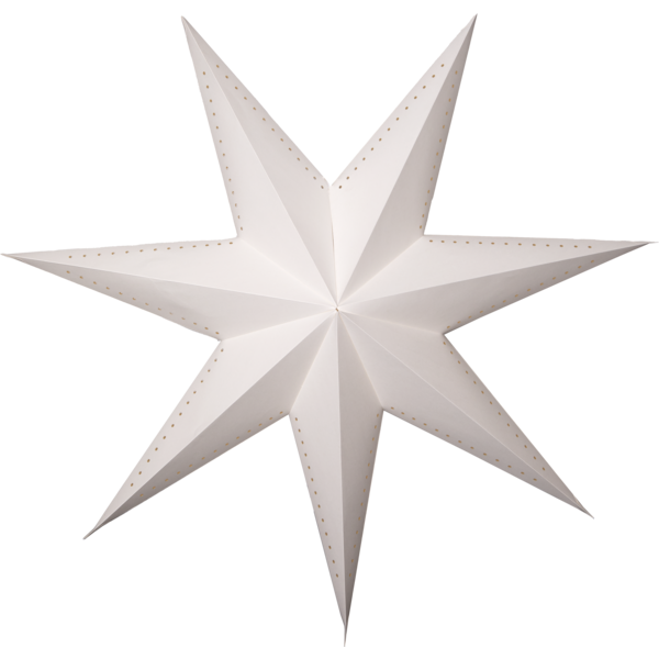 502-88_MN.png