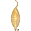355-10_MN.png