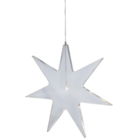 697-51_FL_001.png