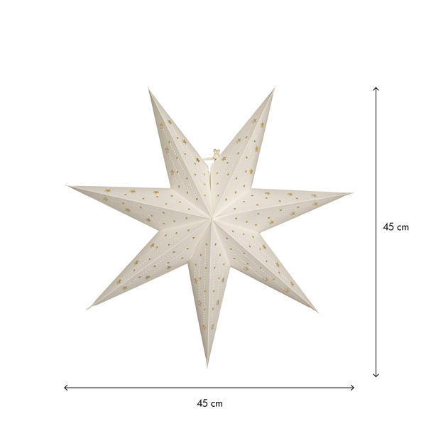Star Vega