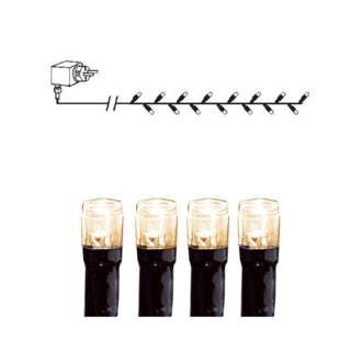 Light Chain Serie LED