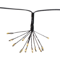 481-86_FL_001.png