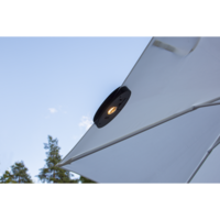480-47_MB_001.png