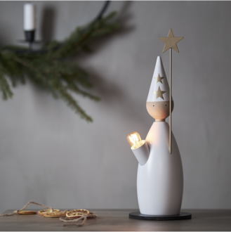 Candlestick Lucia Classic