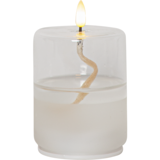 Lantern Flamme Float