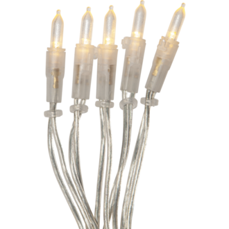 Light Chain P-LED Indoor 20L