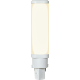 LED Lamp G24d-2 PL Lamp