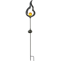 479-86_FL_001.png