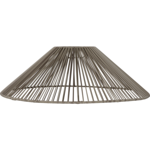 Lamp shade Vide
