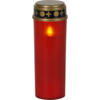 064-83_FL_001.png