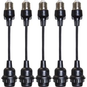 Accessory Connecta