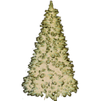 610-10_FL_001.png