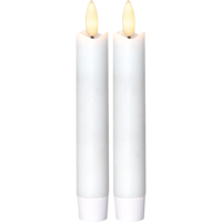 063-29_FL_002.png
