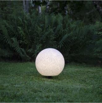 Outdoor Decoration Stone