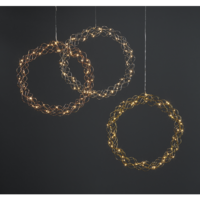 690-95,690-97,690-98_PB_001.png