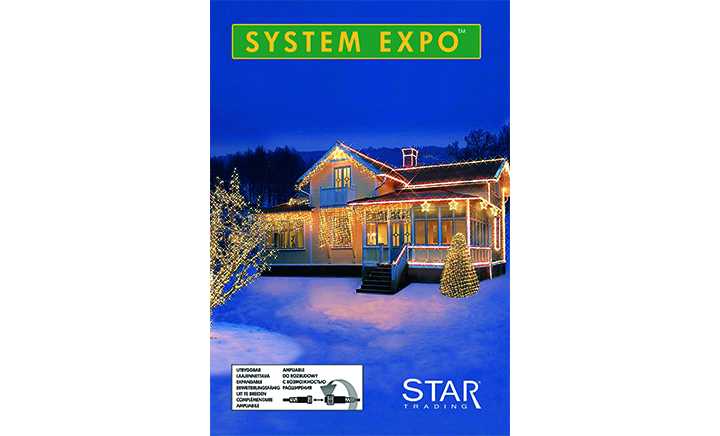 systemexpo_720x436.jpg