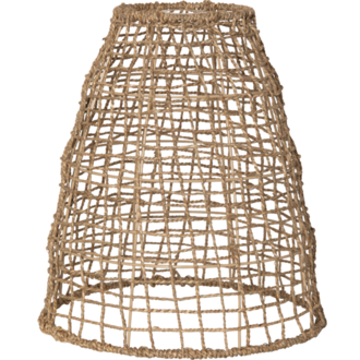Lamp shade Tove